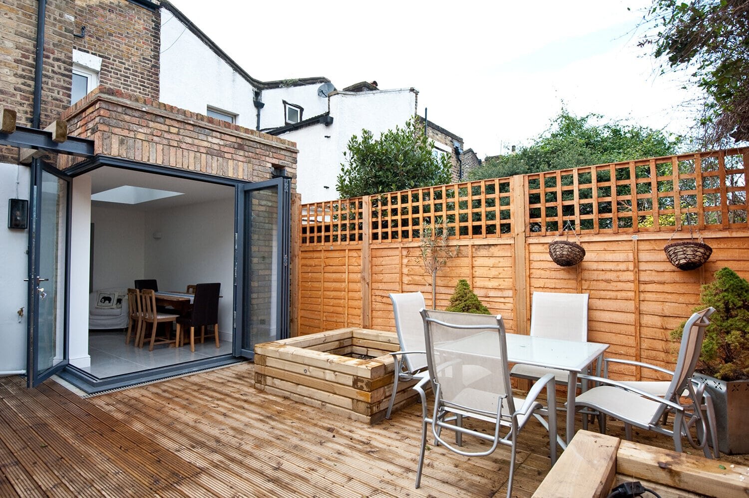 Battersea+Ext+Refurb2-min